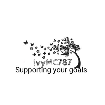 ivemontero7's tweet image. #NewProfilePic