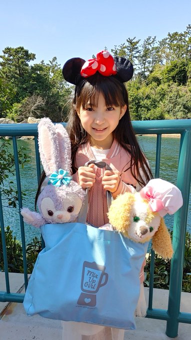 Twitterのコスプレ画像24