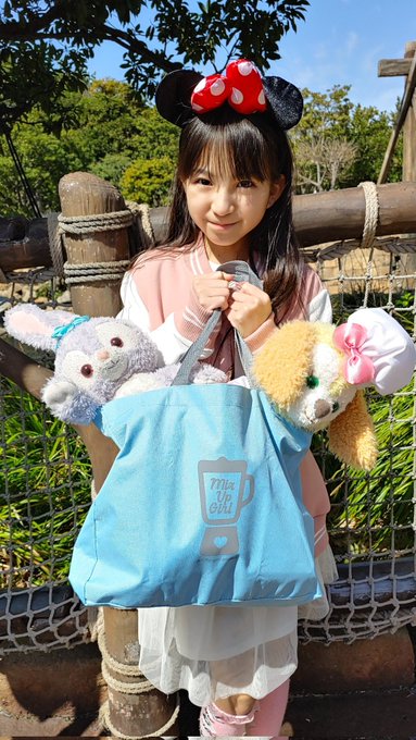 Twitterのコスプレ画像25