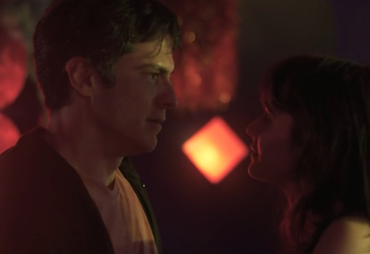 stehersz's tweet image. “eu te amo” 
meu sonho agora é ouvir da boca do gui para a flavinha!! #QuantoMaisVidaMelhor