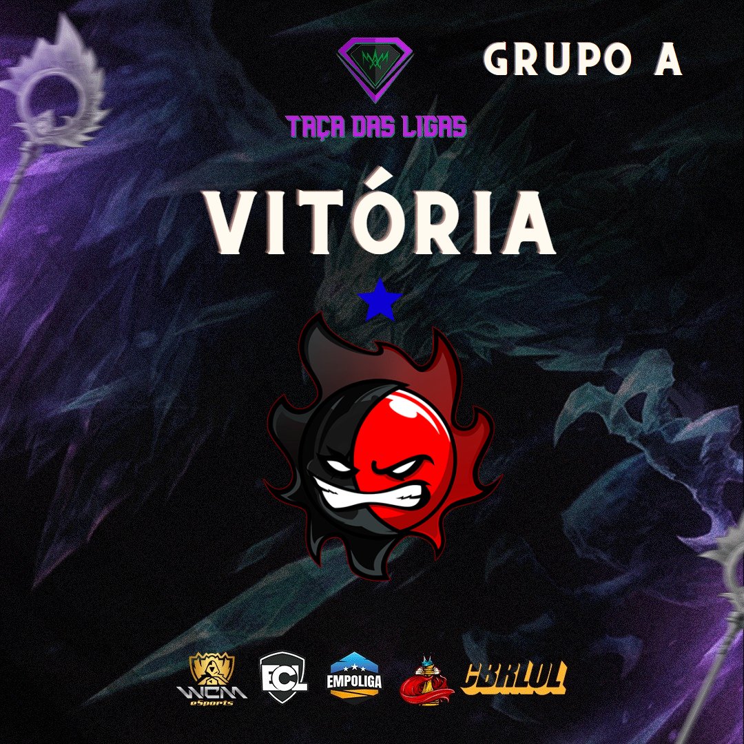 A primeira rodada da noite a vitória ficou nas mãos de <a href="/Nightsuns_/">NIGHTSUNS</a>