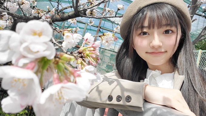 Twitterのコスプレ画像6