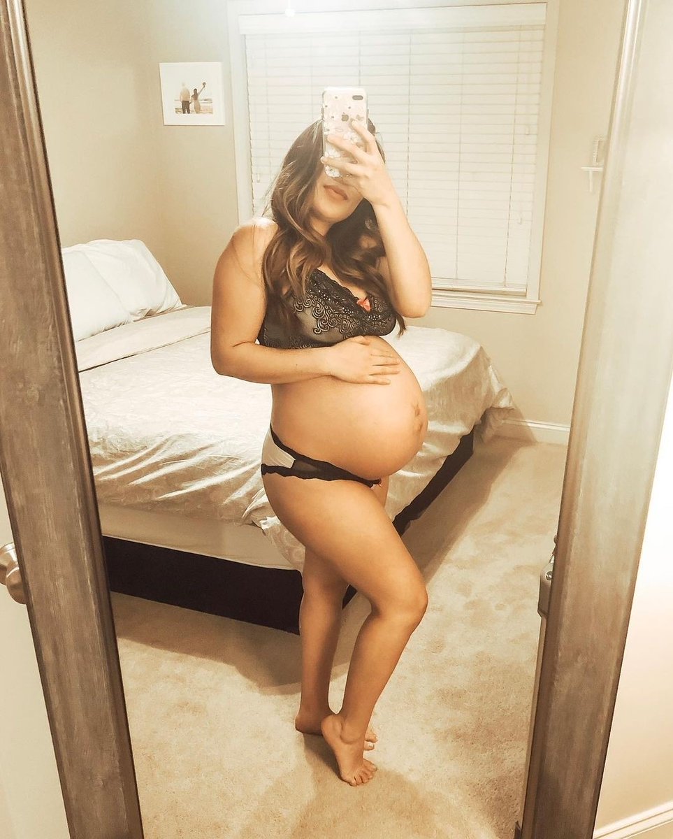 Yes, preggo mamas can DEFINITELY wear stylish and sexy nursing intimates without sacrificing function and comfort. No granny undies for a fab momma-to-be like you! Love this Lennox Pumping Yes, preggo mamas can DEFINITELY wear stylish and sexy nursing intimates without sacrificing function and comfort. No granny undies for a fab momma-to-be like you! Love this Lennox Pumping