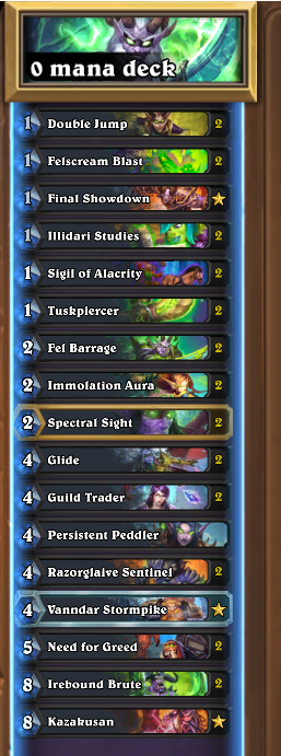 James Brennan tweet media