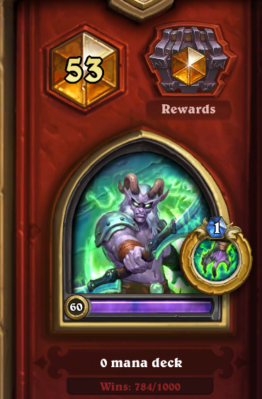 James Brennan tweet media