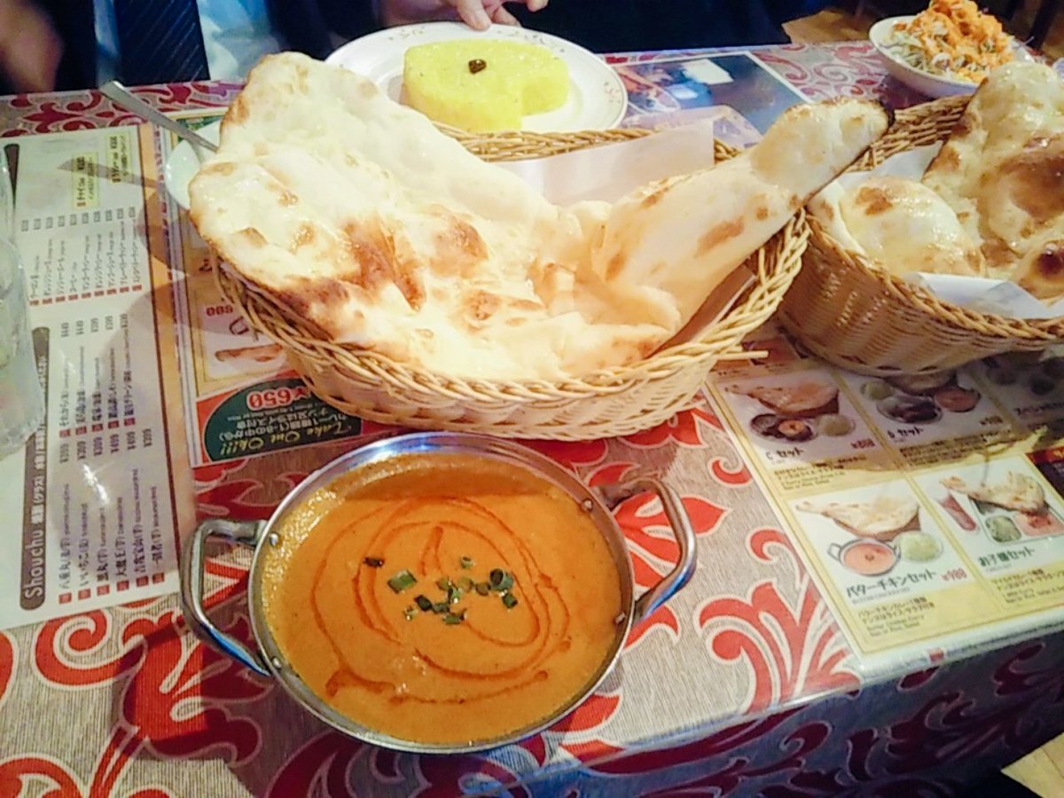 みんなの フランダース 口コミ 評判 2ページ目 食べたいランチ 夜ごはんがきっと見つかる ナウティスイーツ