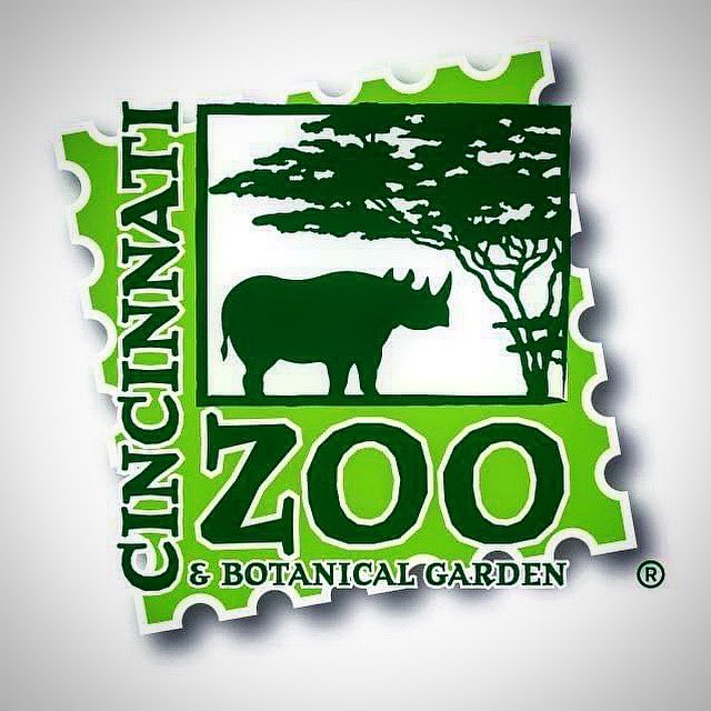 TheCliftones tweet media