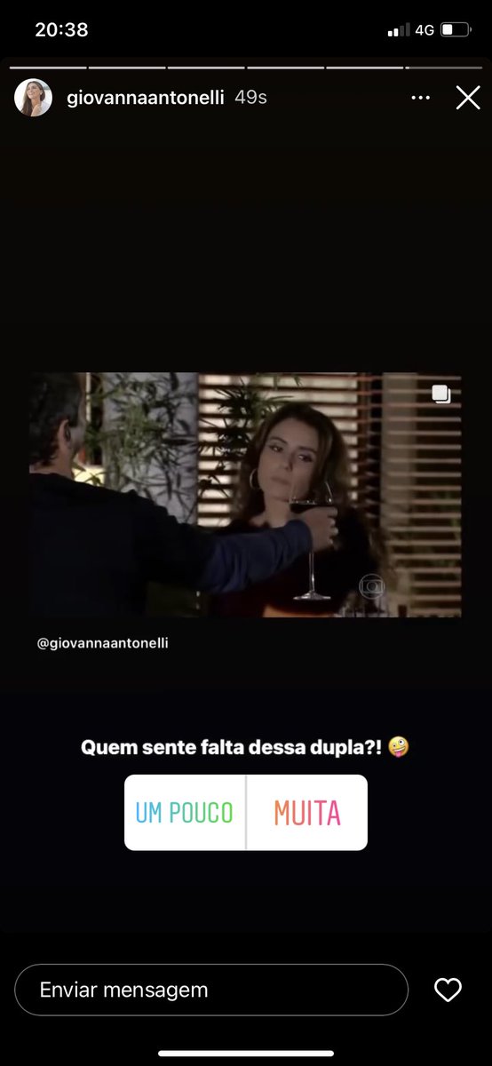 stradill's tweet photo. SE FOR SONHO DEUS NÃO ME ACORDE NUNCA https://t.co/wzi5xLcRBs