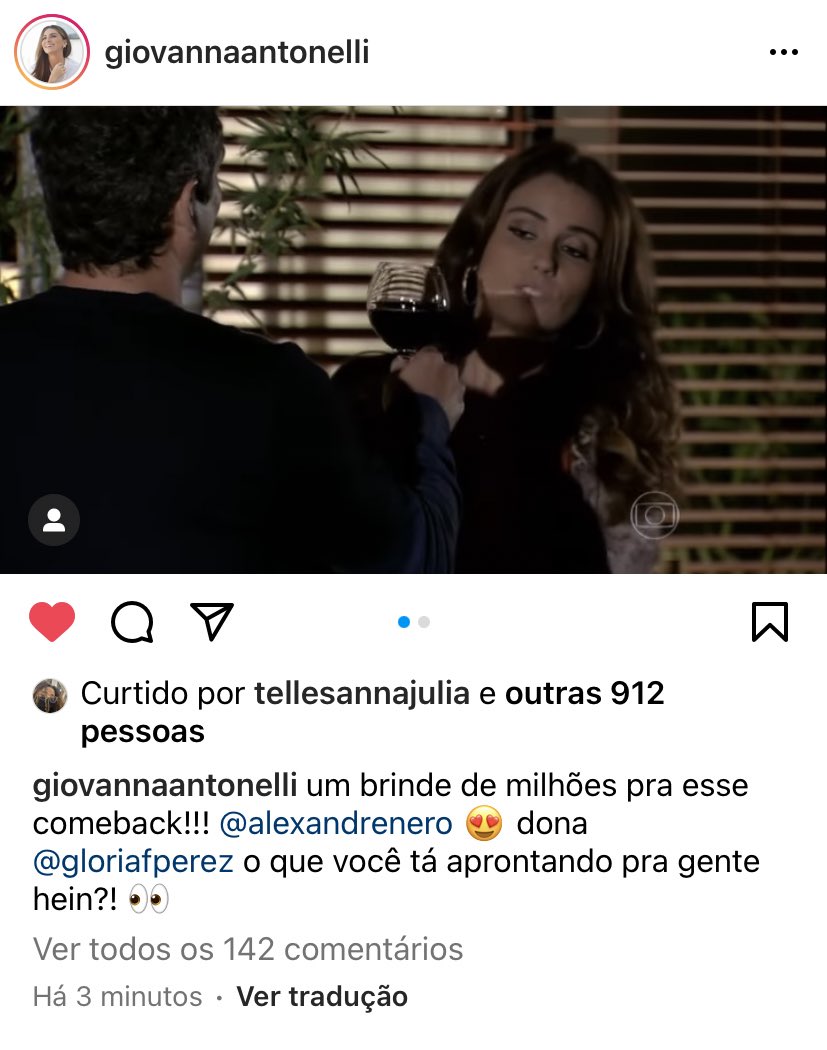 stradill's tweet photo. SE FOR SONHO DEUS NÃO ME ACORDE NUNCA https://t.co/wzi5xLcRBs
