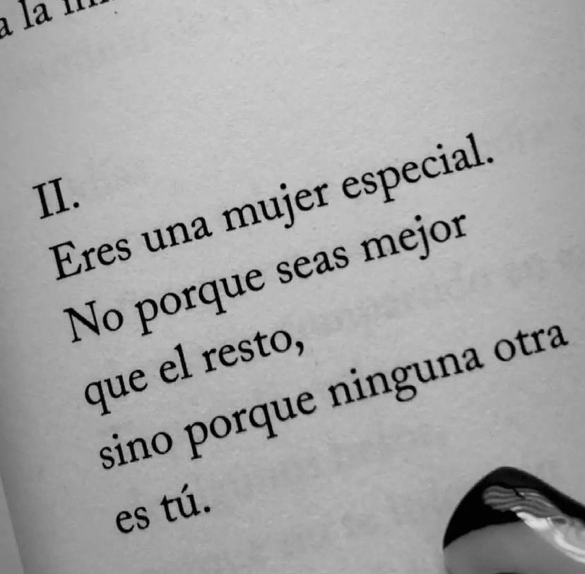 Cultura Literal (@culturaliteral1) on Twitter photo 