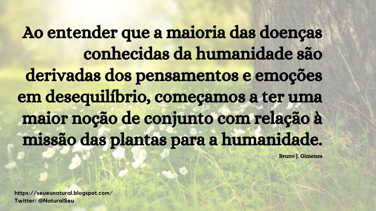 #natural #saudável #saudavel #saude
#saúde #metabolismo #ser natural
#naturalidade #contato com a natureza
#contato natureza