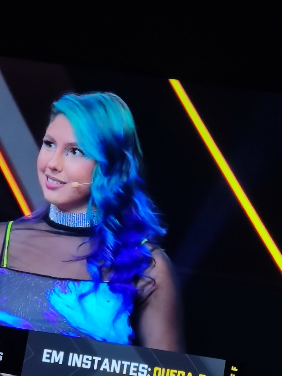 7Piikaachu's tweet image. Manda logo as gordicies pra assistir lbff não pode ser nada light kkkkkk @FFesportsBR #LBFF