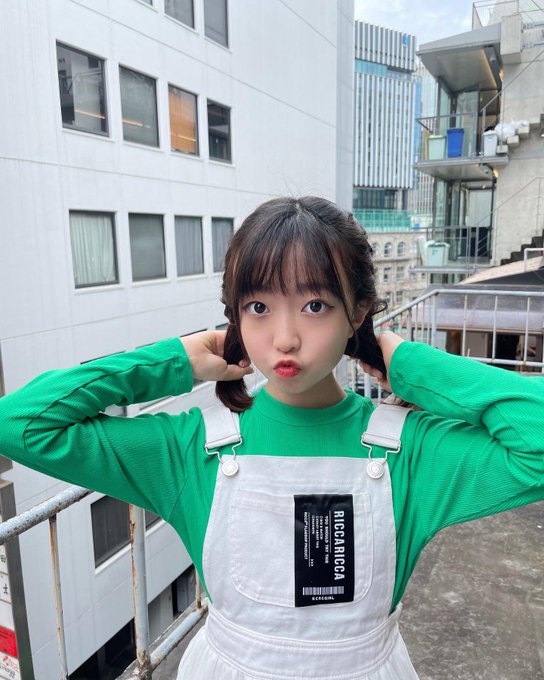 Twitterのコスプレ画像27