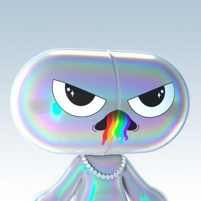 Sidney Swift tweet media