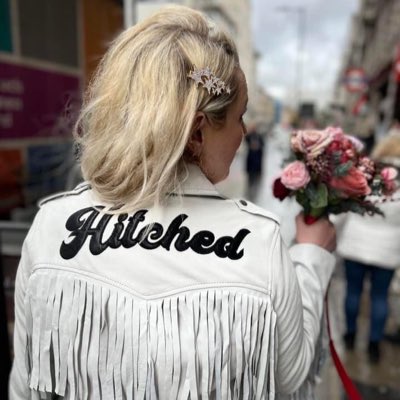 KateBellActor's tweet image. #NewProfilePic