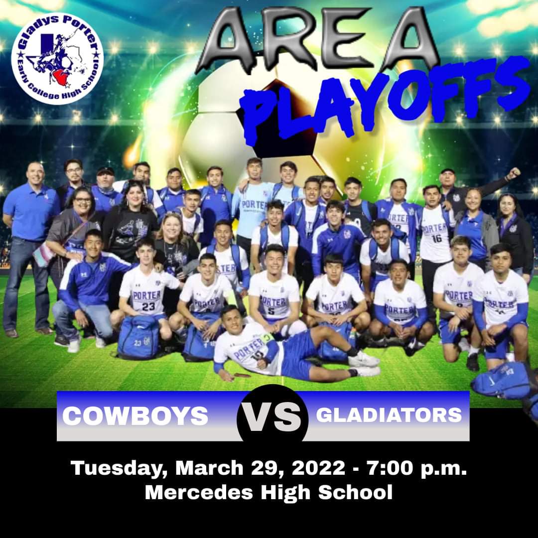 Principal Solis (Mary Solis) (@porterechs) on Twitter photo 