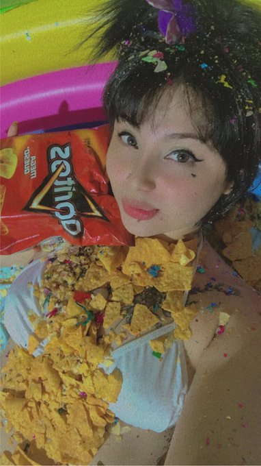 Vote for @sstyci in the MV Contest World Party Contest @manyvids https://t.co/9RwgbESp7J  #MVContest<a class="tags" href="/tag/sstyci">@sstyci</a><a href="/tag/mvcontest"class="tags"><span>#mvcontest</span></a>