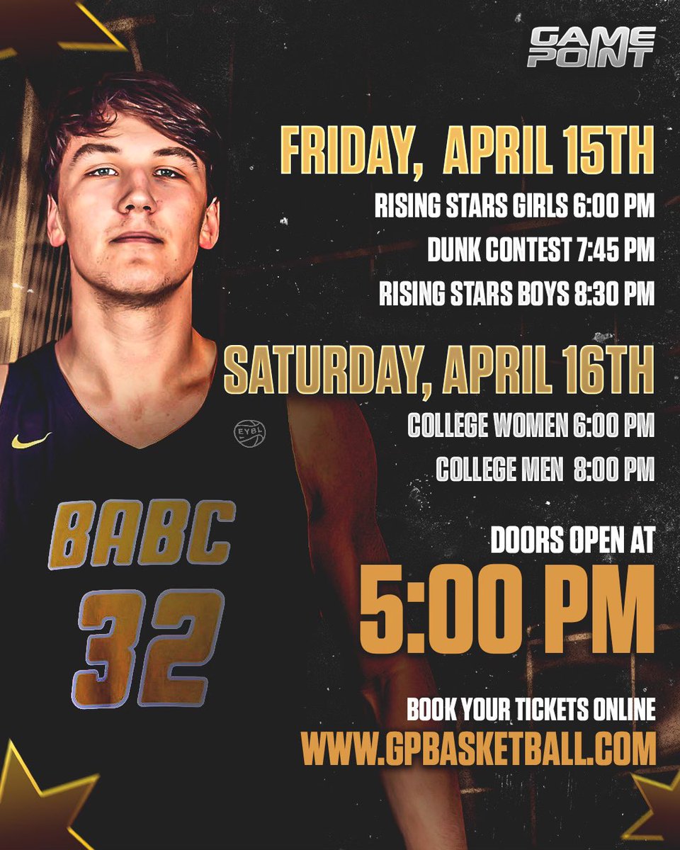 FreshPrince 👑🇸🇳🇨🇻 tweet media