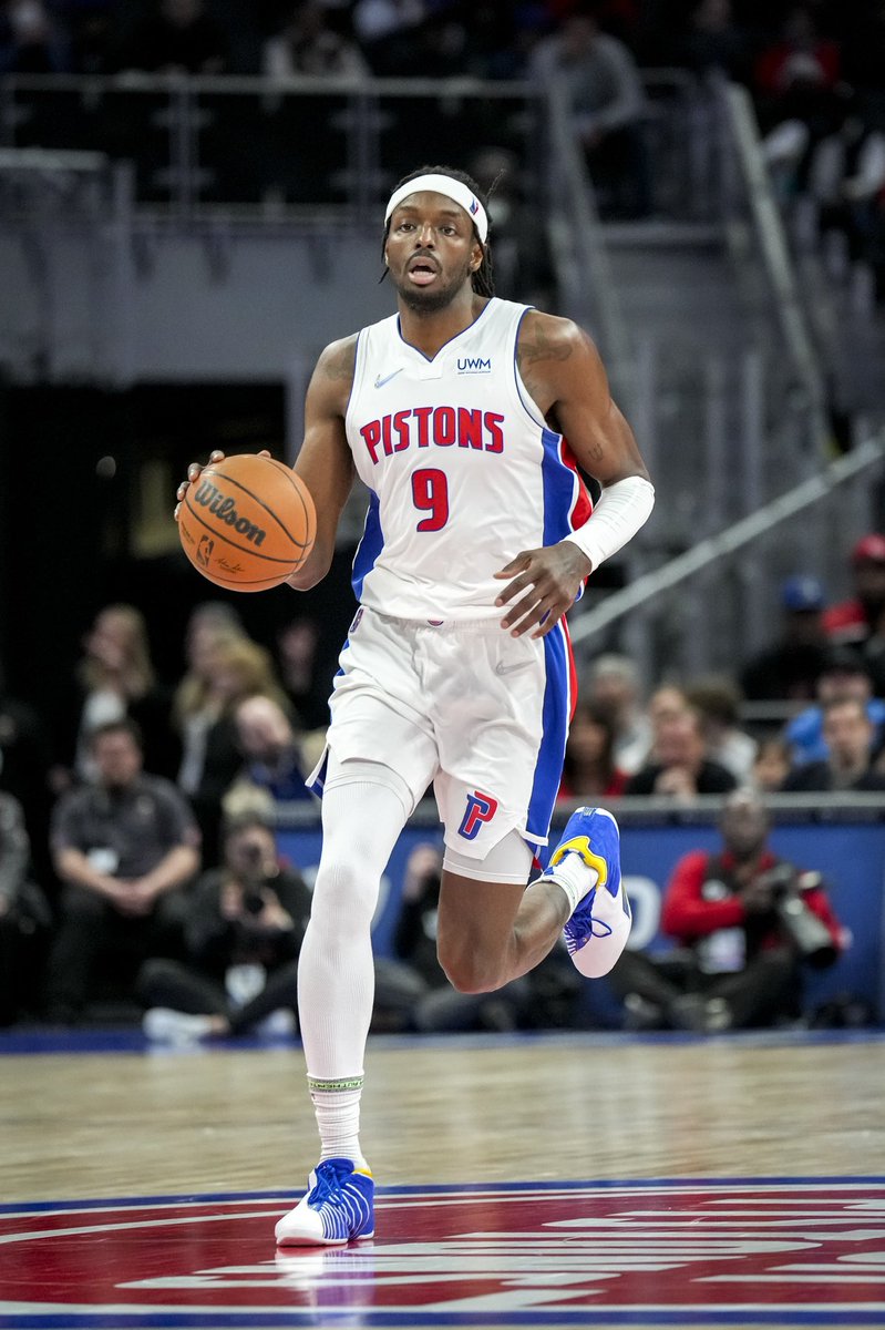 jerami grant sneakers