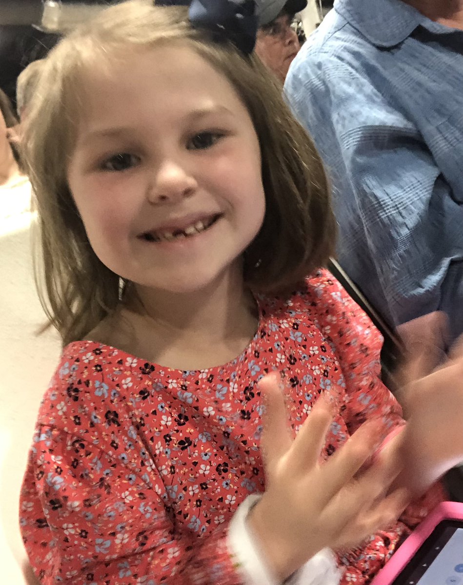 Thank you to Ms Kelley and all of the Special ed teachers and paras that helped with Sunshine Day! We are so proud of Kimberly and her 3rd place Horticulture project ❤️
<a href="/WISDLagway/">Lagway Elementary</a> and <a href="/WillisSchools/">Willis ISD</a> were very well represented tonight at 
 <a href="/mcfatx/">Montgomery County Fair Association</a>