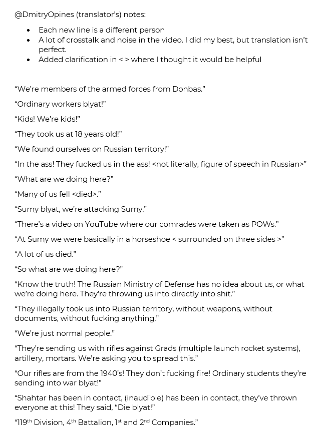 <a href="/niktwick/">Nikolaus von Twickel  🇪🇺</a> Translation, is helpful: