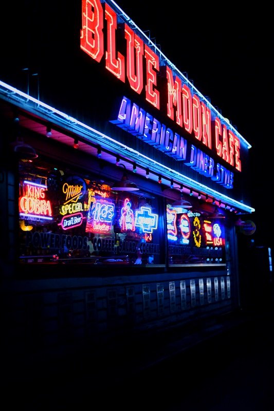 レトロアメリカン Twitter Search Twitter