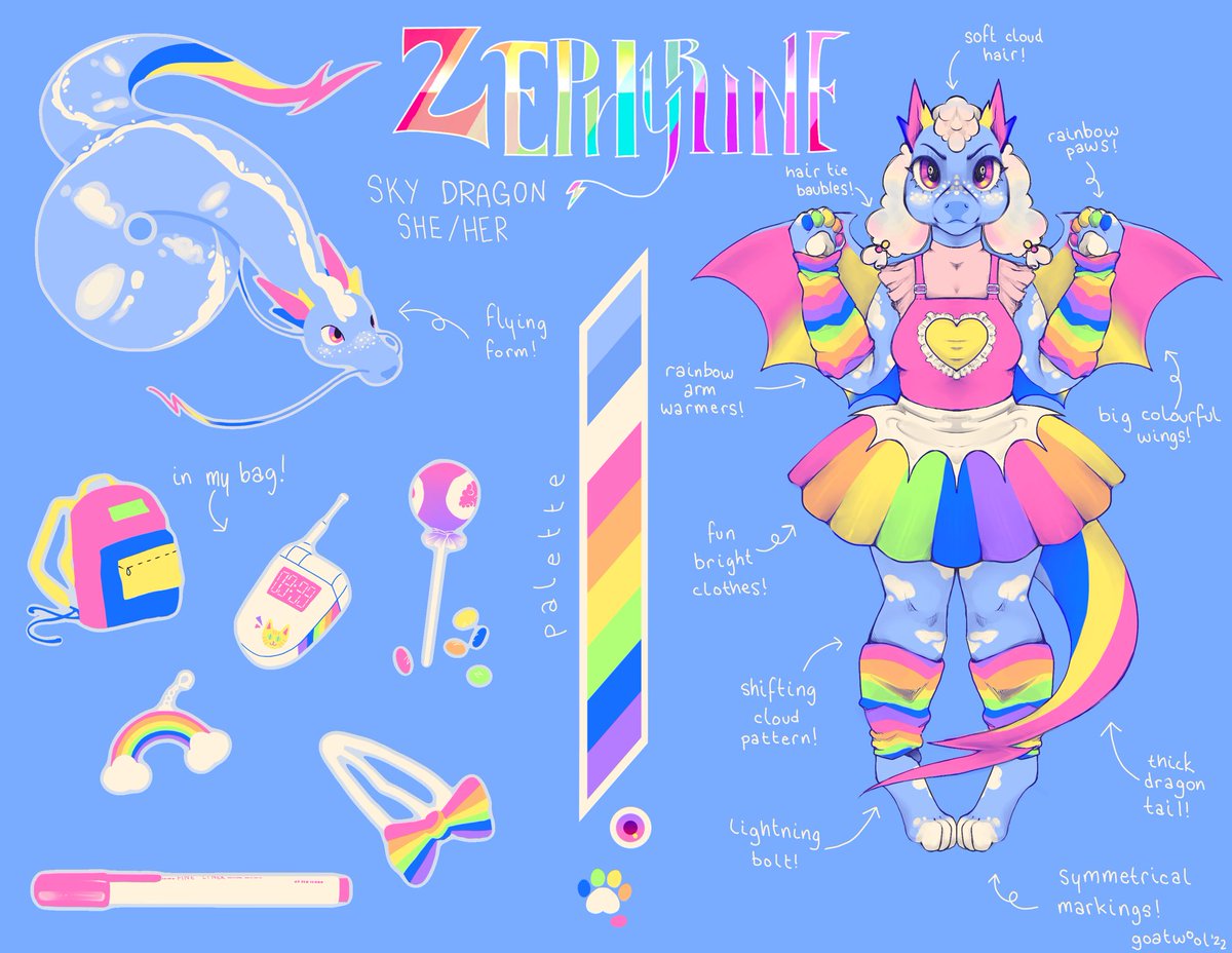 goatwool's tweet photo. ALSO!! i redesigned this old ref sheet for @/MINESKULLZ !! i fink ive improved quite a lot since the first one (2021 to 2022!) 🥺✨ comms for this type of ref r open btw just dm! (85) https://t.co/UDayqROwKn