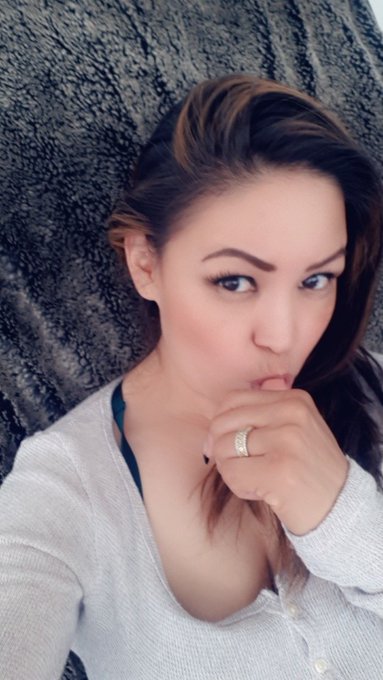 @alexarainonyou #tits #pussy #nudes   Please like comment and retweed for a chance at a personalized<a class="tags" href="/tag/alexarainonyou">@alexarainonyou</a><a href="/tag/tits"class="tags">#tits</a><a href="/tag/pussy"class="tags">#pussy</a><a href="/tag/nudes"class="tags">#nudes</a>