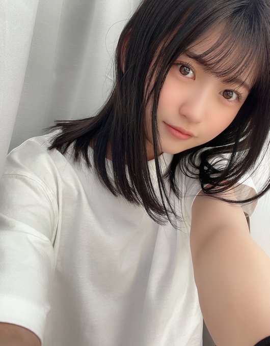 Twitterのコスプレ画像31