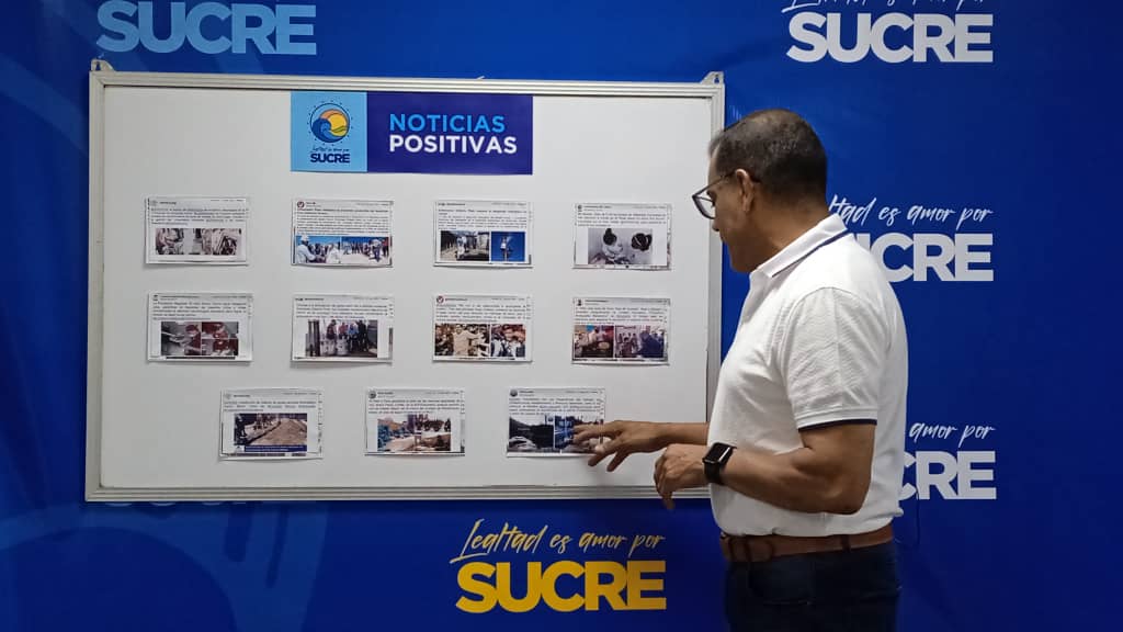 corvisucre tweet media