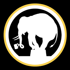 2018 World Beer Cup Gold winners <a href="/Melvinbrewing/">Melvin Brewing</a>,   we look forward to seeing the tricks up your sleeves at Bend Brewfest 2022!
Limited presale tickets available online-only bit.ly/3qF6JCE NOTE: capacity is limited this year and tickets will be required. 
#beer #inbend