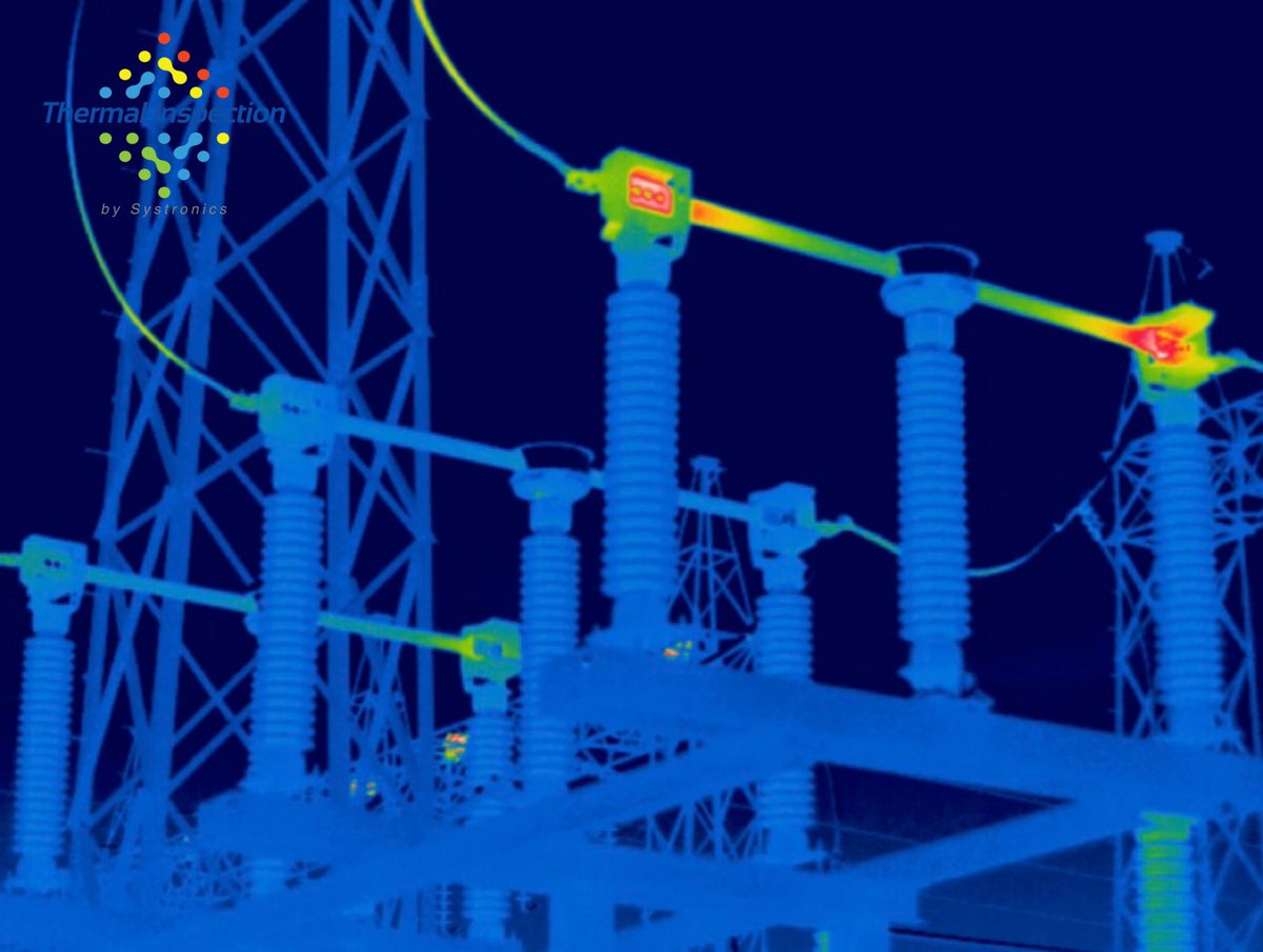 ThailandThermography tweet media