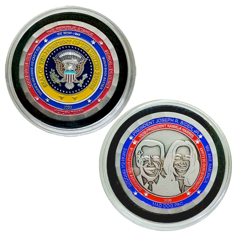 No Prior Restraint tweet media