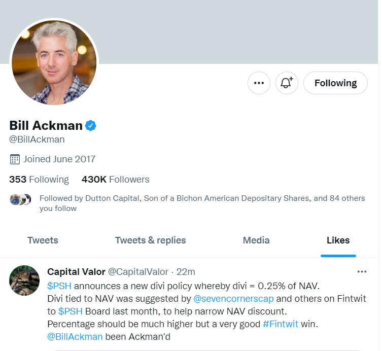 Capital Valor tweet media