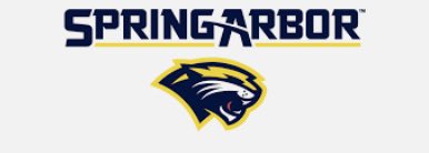 Committed!!