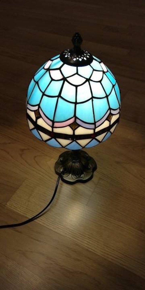 DesignHomeSolu1's tweet photo. Isn't it cool? https://t.co/IxVCI8Hsz9