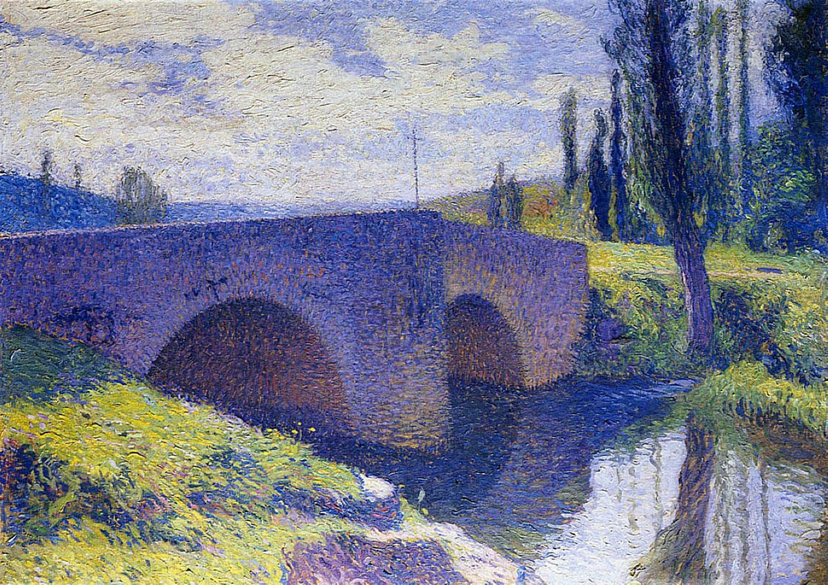Импрессионист Анри Мартэн. Henri Jean Guillaume Martin картины. Анри Мартен пуантилизм. Анри Жан Гийом Мартин (1860-1943). Мартэн. Импрессионист Анри Мартэн. Henri Jean Guillaume Martin картины. Анри Мартен пуантилизм. Анри Жан Гийом Мартин (1860-1943).