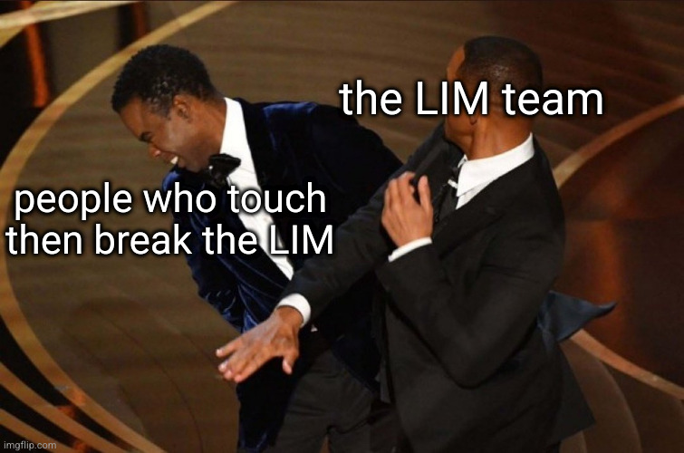 Waterloop tweet media