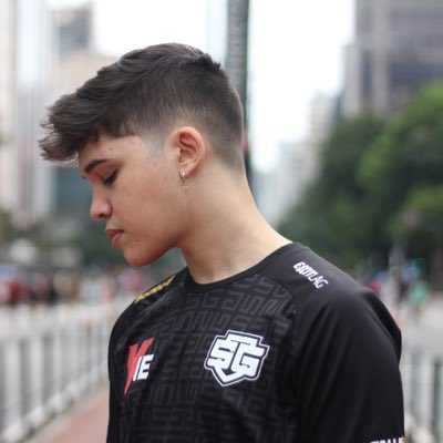 jayp tweet media