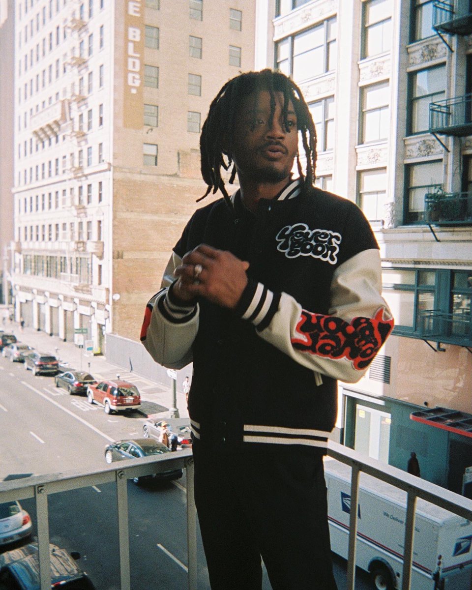 4EVERGOON tweet media