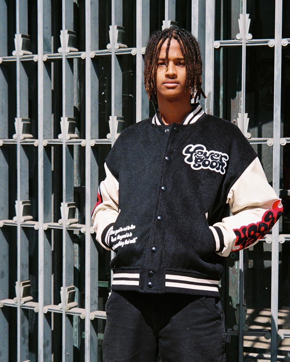 4EVERGOON tweet media