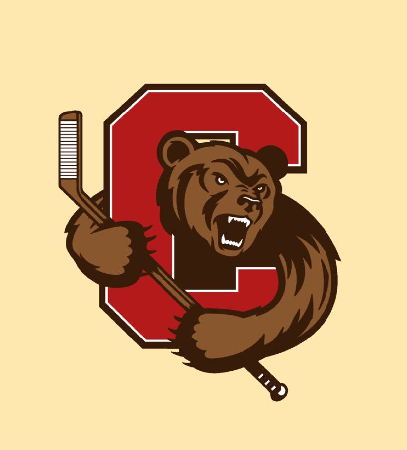 Cornell Club Hockey