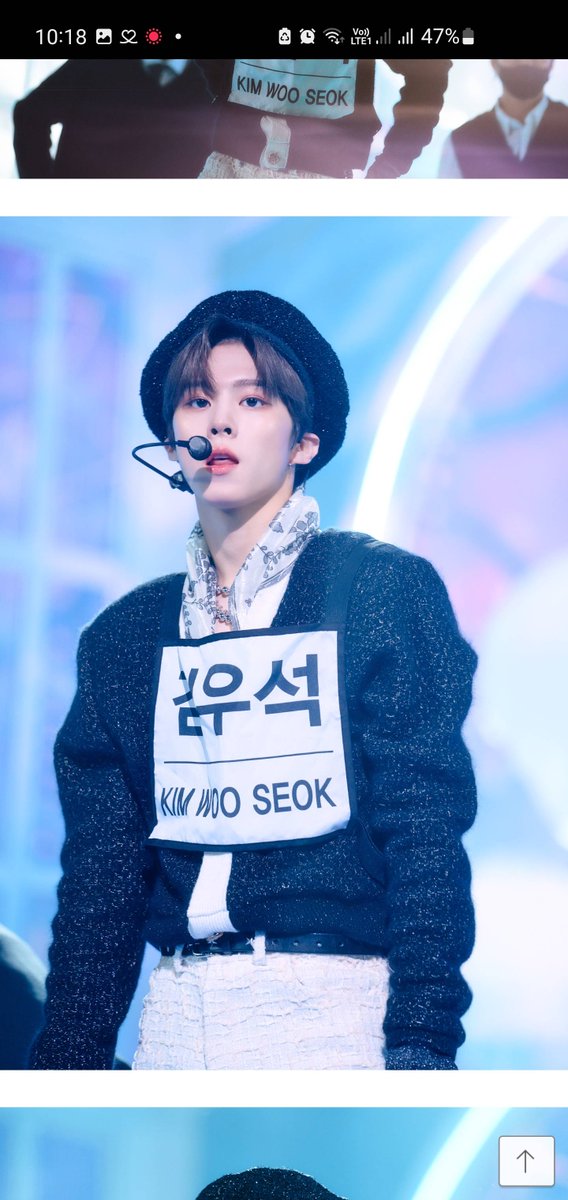 hourlykwseok's tweet photo. #김우석 #KIMWOOSEOK https://t.co/MKrKeccKSw