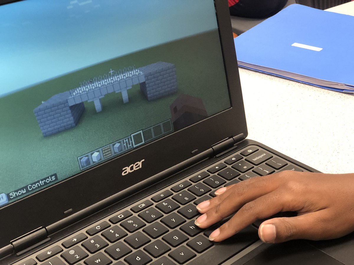 PaulaHuddy tweet media