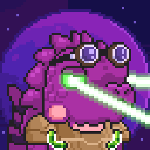 Dogroy.SAGE tweet media