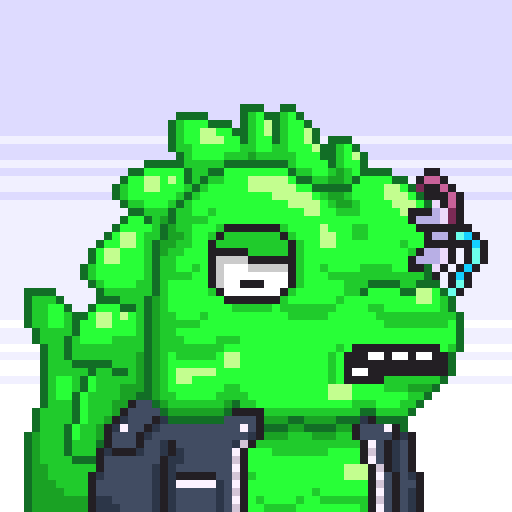 Dogroy.SAGE tweet media