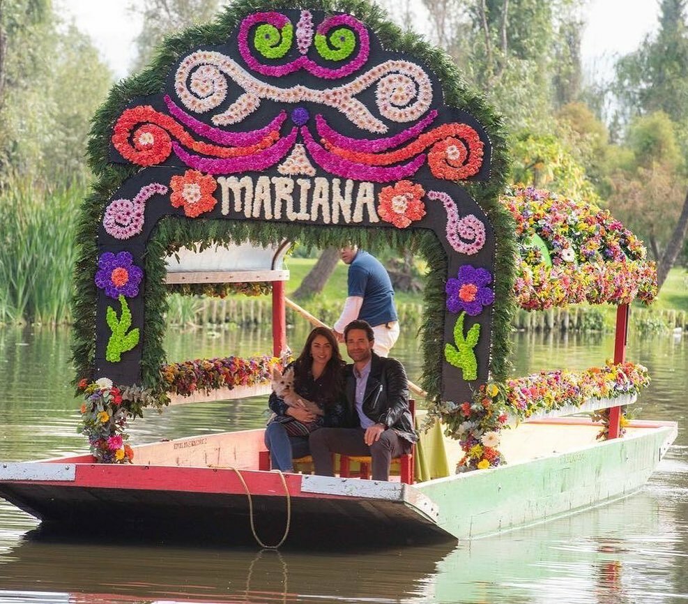 RulliMundial's tweet photo. ¡Si no el capítulo del viernes, sólo ingresa a https://t.co/hBpumpld5L y disfrútalo!

#LosRicosTambiénLloran de lunes a viernes 9:30 p.m. MEX #ConLasEstrellas
Via ricosllorantv 

#losricostambienlloran 
9:30pm Lunes-Viernes por #lasestrellas 

#sebasti… https://t.co/h63dTVaRlA https://t.co/axzjVQtKM4