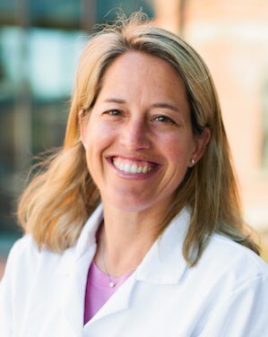 Program director Casey MacVane is the current Best Practices Track Chair at #CORDAA22 representing a Maine Med in San Diego!