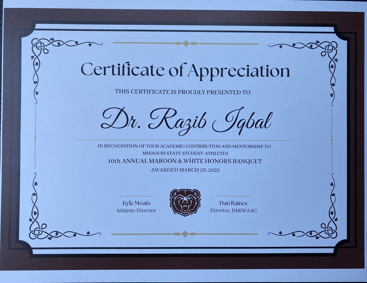 Razib Iqbal tweet media