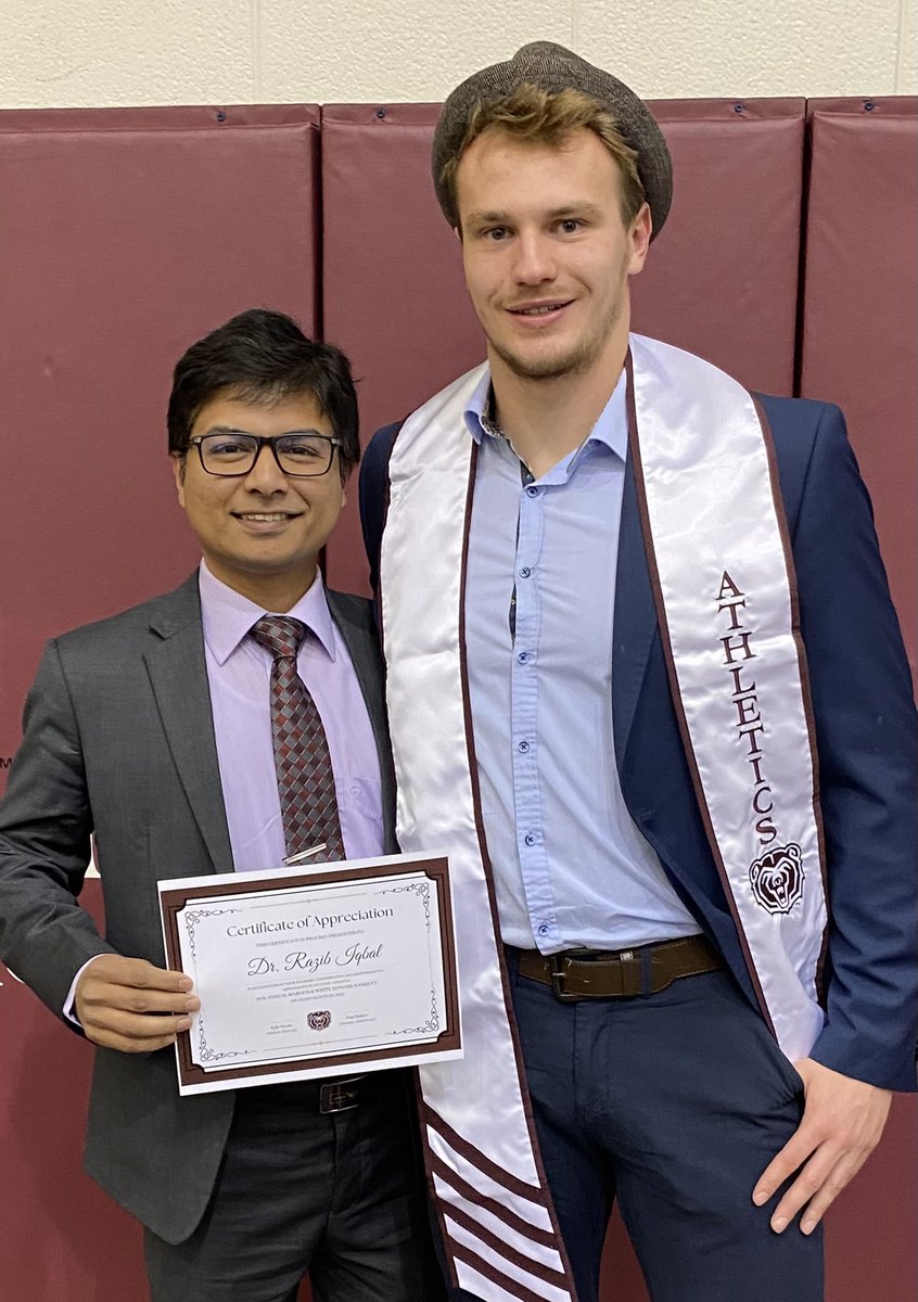 Razib Iqbal tweet media